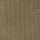 Coyote Brown 